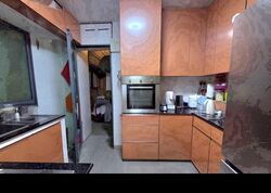Blk 1 The Pinnacle@Duxton (Bukit Merah), HDB 4 Rooms #531944631